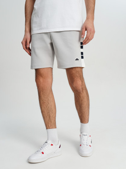 Шорты мужские Ellesse