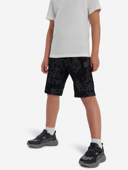 Demix ұлдар шорты