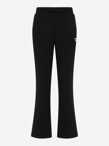 Брюки женские Reebok Blanca