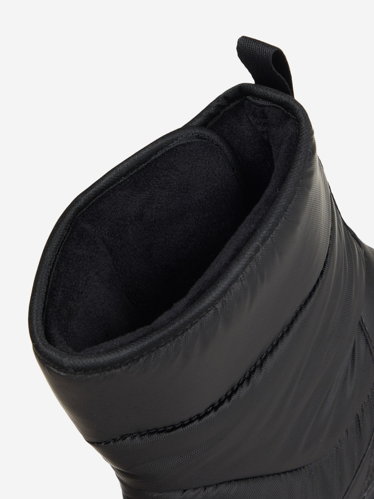 Дутики мужские Demix Stitcher Boot — фото №9