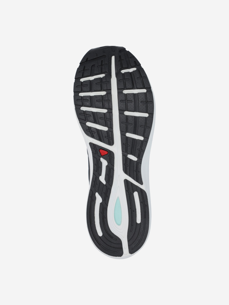 Кроссовки мужские Salomon Sonic 4 Confidence — фото №7