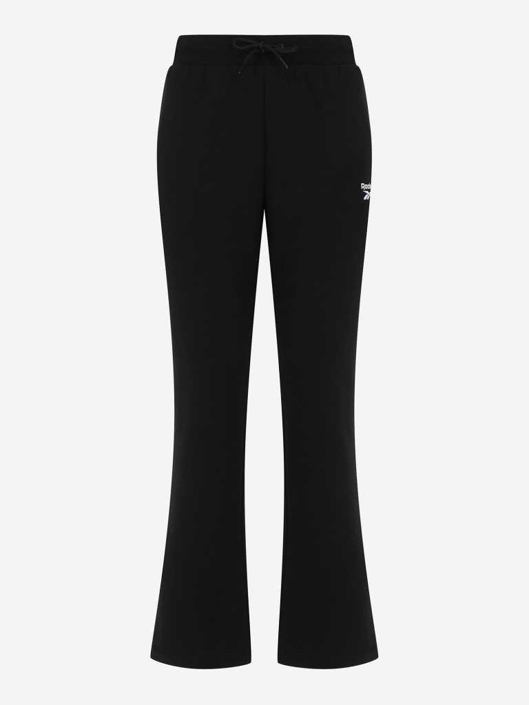 Брюки женские Reebok Blanca