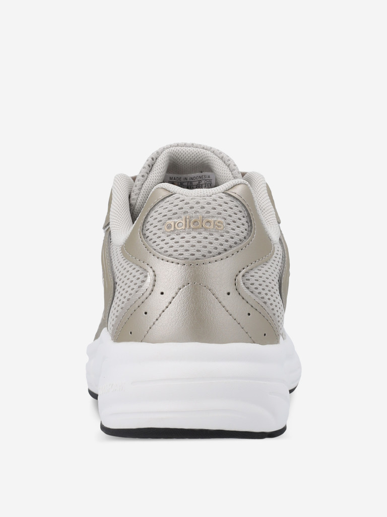 Кроссовки женские adidas Eclyptix 2000 — фото №4