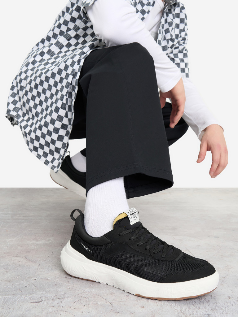 Termit Surfer ерлер кедысы — фото №8