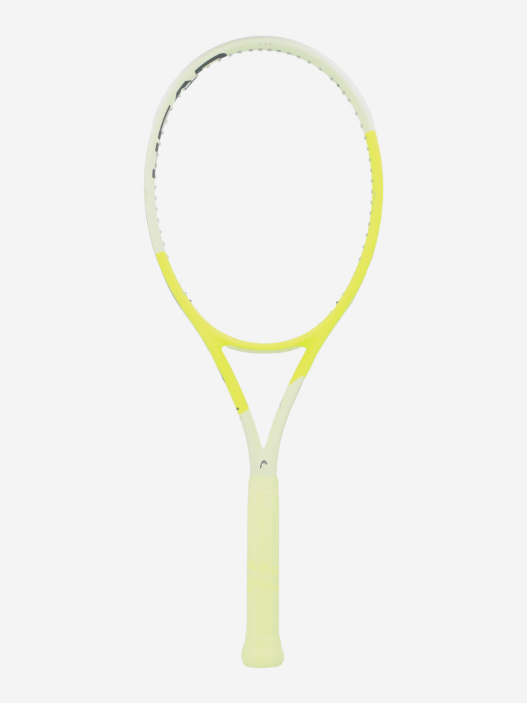 Ракетка для большого тенниса Head Extreme Pro 27'' — фото №2