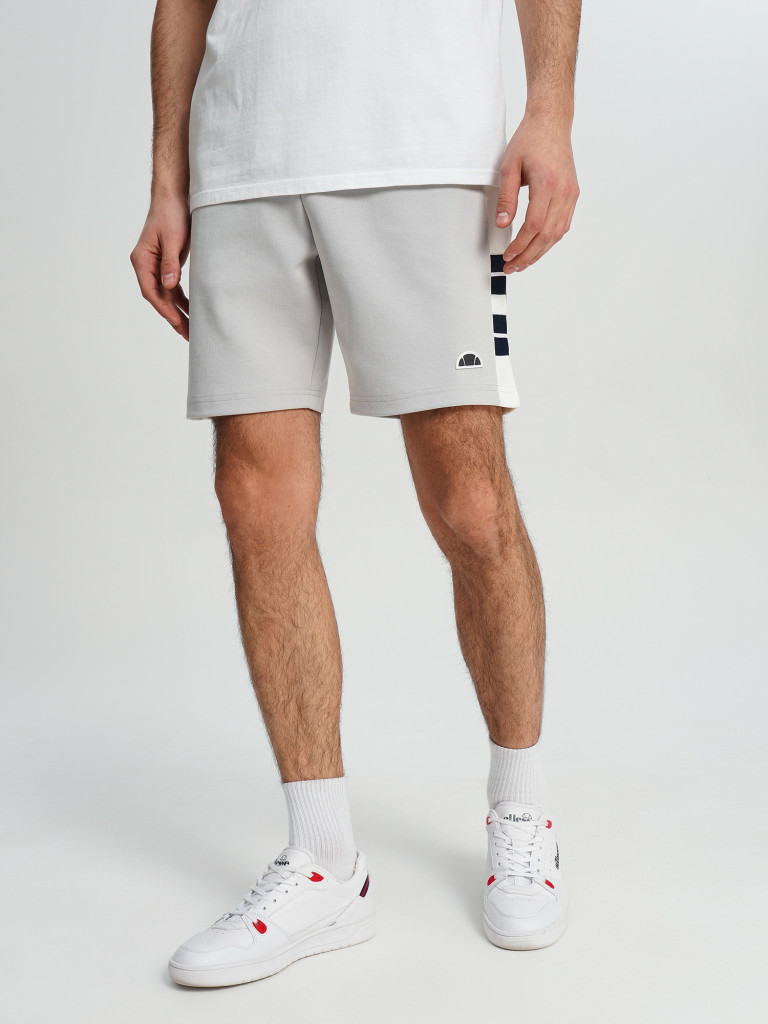 Ellesse ерлер шорты