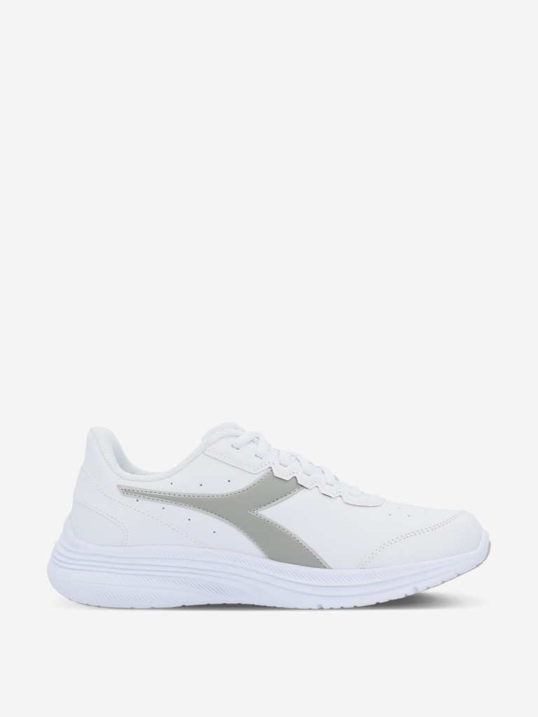 Кроссовки женские Diadora Eagle 9 Sl — фото №4