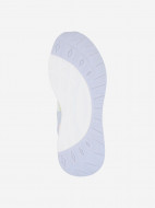 Кроссовки для девочек FILA Explore — фото №6