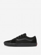 Кеды женские Vans Filmore Decon — фото №2