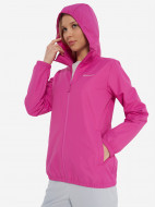 Outventure әйелдер жұқа курткасы — фото №6