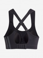 adidas спорттық бра топы — фото №8