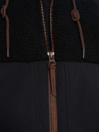 Куртка утепленная мужская Cordillero — фото №9