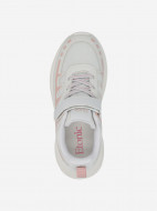 Etonic Windy қыздарға арналған кроссовкасы — фото №5