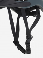 Шлем велосипедный Stern ADULT-L — фото №8