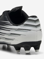 PUMA Attacanto II Fg/Ag ұлдар бутсы — фото №6