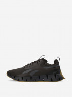 Кроссовки мужские Reebok Zig Dynamica Str — фото №2