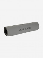 Athlex фитнес кілемшесі — фото №4
