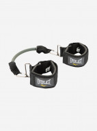 Эспандер для ног Everlast Ankle Resistance — фото №2