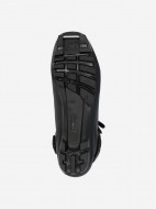 Madshus Active Skate жүгіру шаңғысының бәтеңкесі — фото №7