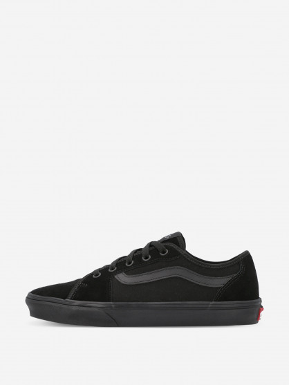 Vans Filmore Decon әйелдер кедысы