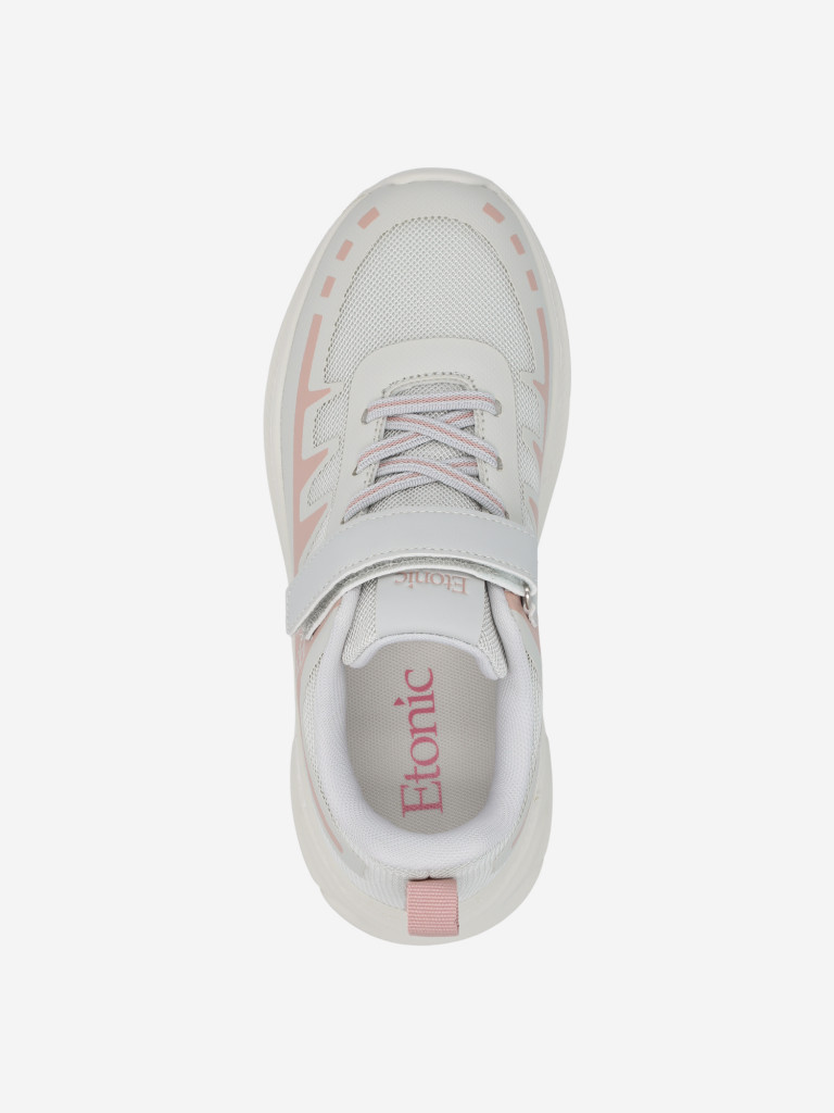 Etonic Windy қыздарға арналған кроссовкасы — фото №5