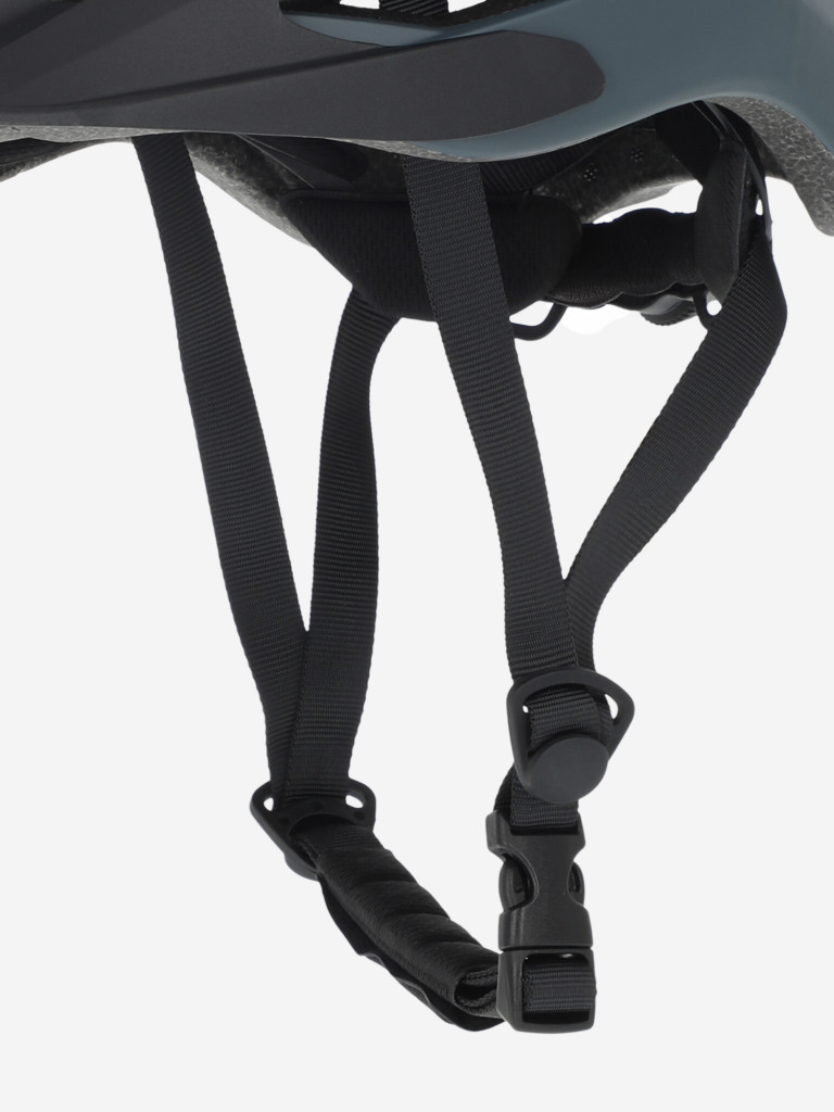 Шлем велосипедный Stern ADULT-L — фото №8