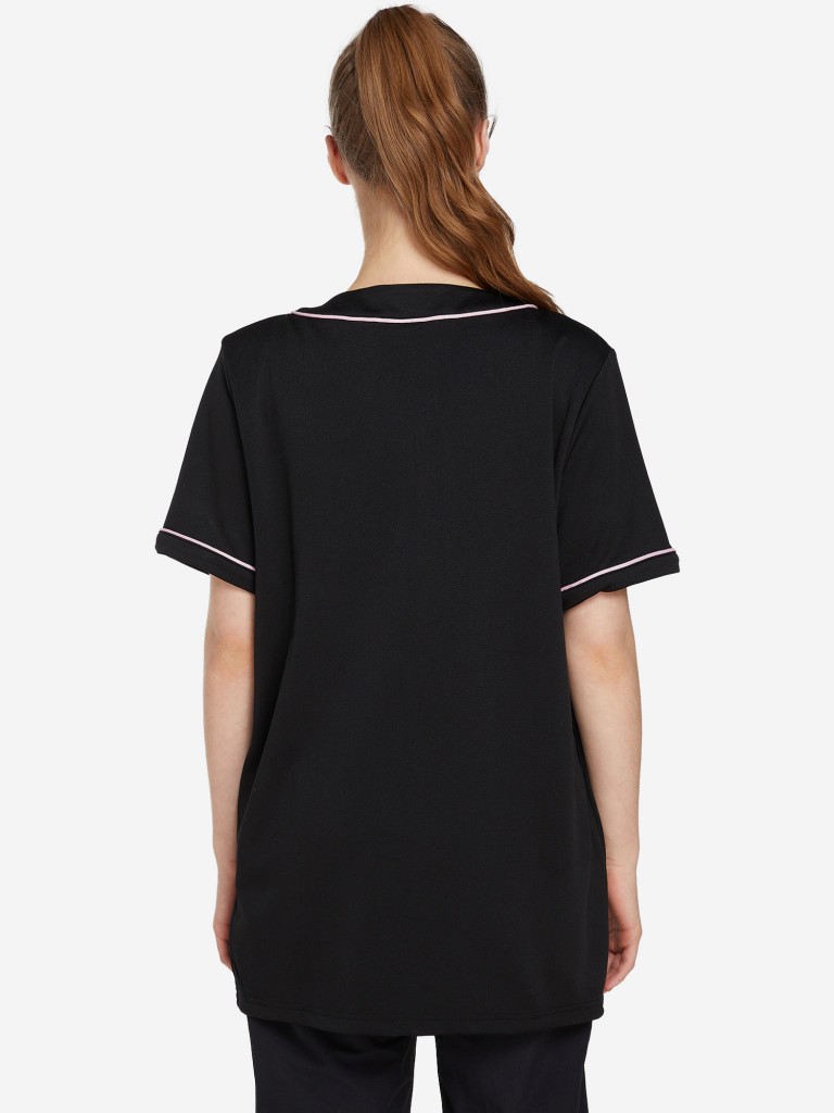 Футболка женская Ellesse Comella — фото №2
