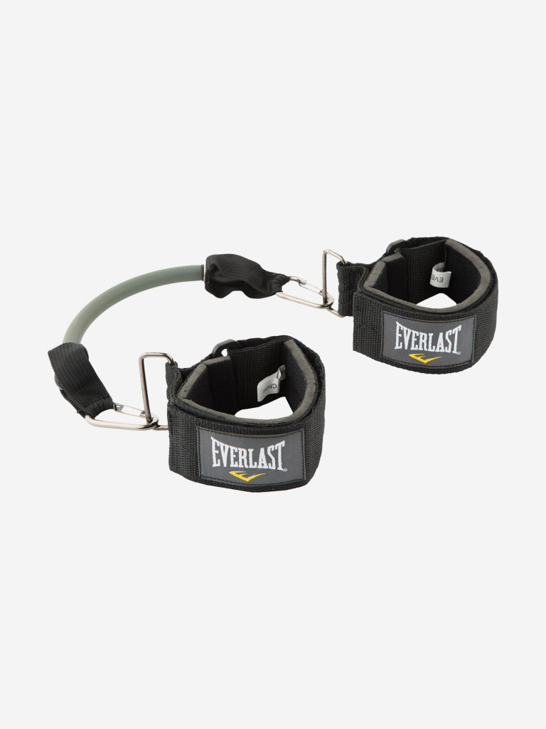 Эспандер для ног Everlast Ankle Resistance — фото №2