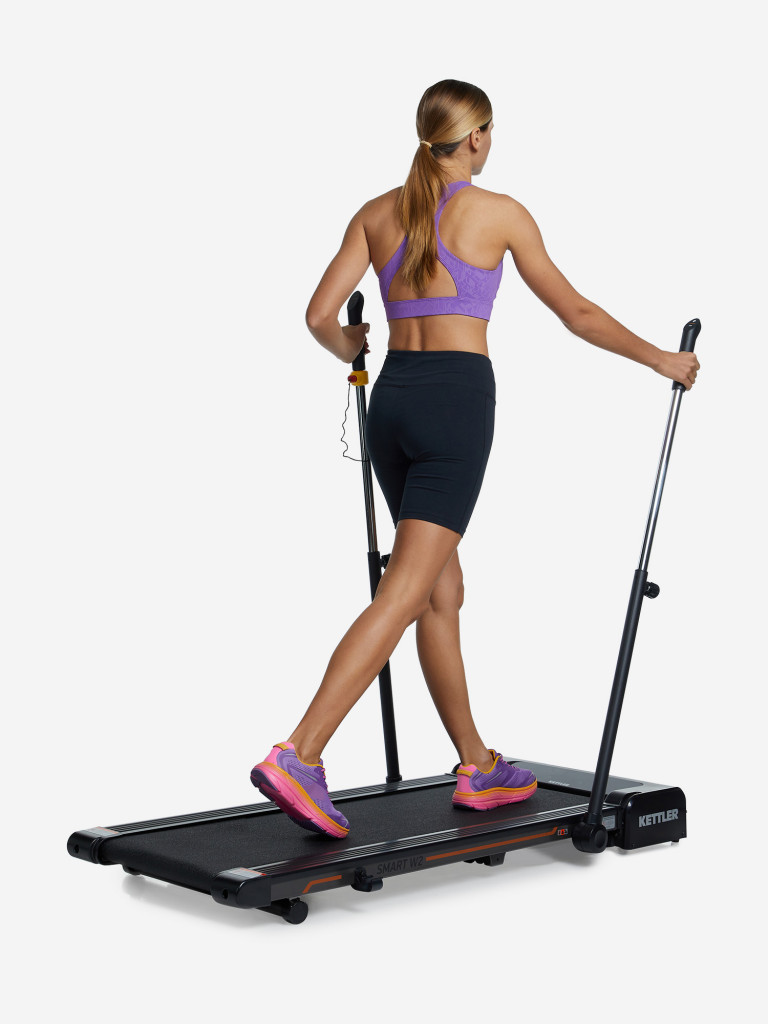 Kettler fold track f1. Как включить беговую дорожку kettler. Дорожка для ходьбы kettler smart. Дорожка для ходьбы kettler smart. Беговая дорожка kettler smart w2.