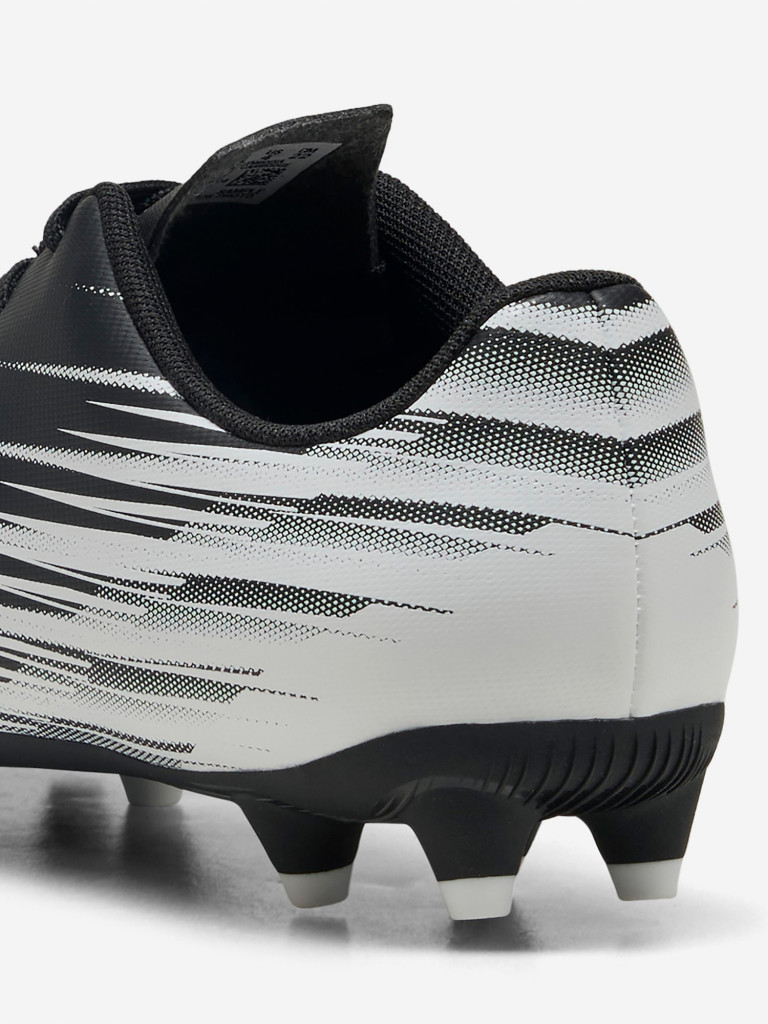 PUMA Attacanto II Fg/Ag ұлдар бутсы — фото №6