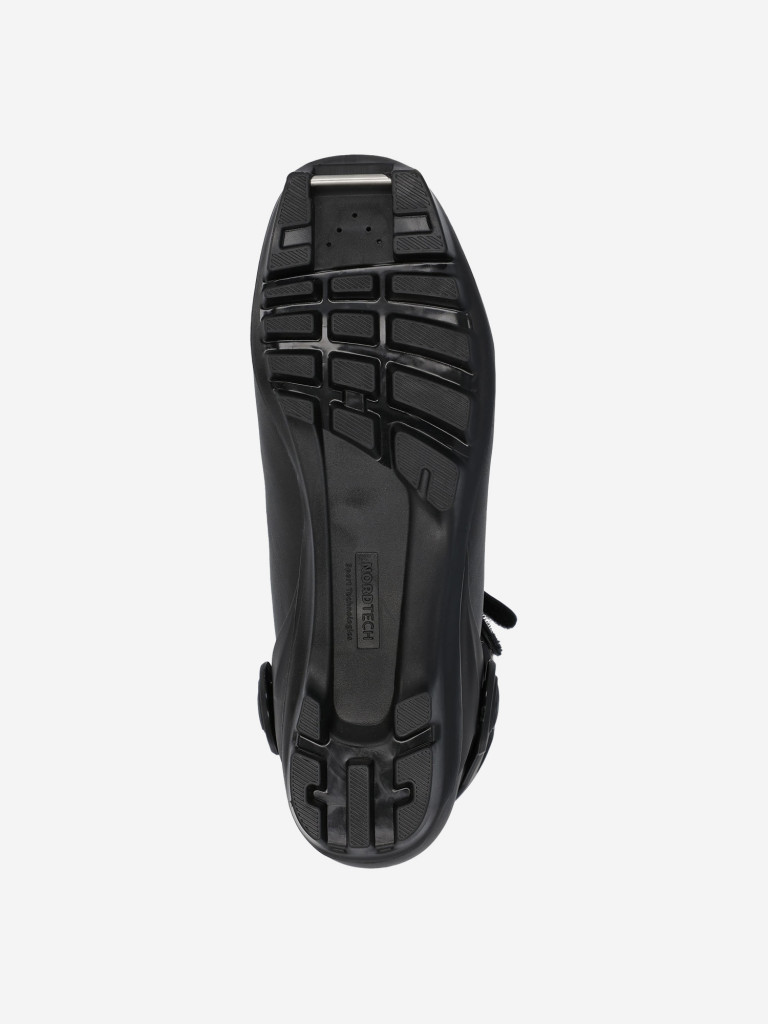 Madshus Active Skate жүгіру шаңғысының бәтеңкесі — фото №7