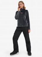 Свитшот женский Protest — фото №4