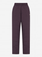 Cordillero әйелдер жылы шалбары — фото №8