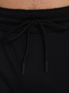 PRIMERA ерлер шалбары — фото №5