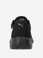 PUMA Softride Cosmic Lt ерлер кроссовкасы — фото №3