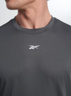 Reebok ерлер футболкасы — фото №7