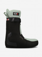 DC Shoes Lotus әйелдер сноубордтық бәтеңкесі — фото №8