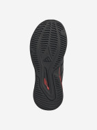 adidas Fortarun 4.0 балалар кроссовкасы — фото №6