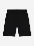 Шорты для мальчиков Demix — фото №2