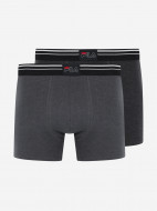 FILA ерлер тізкиімі — фото №9