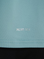 Demix қыздарға арналған футболкасы — фото №6