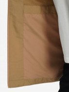 Ветровка женская Northland — фото №14