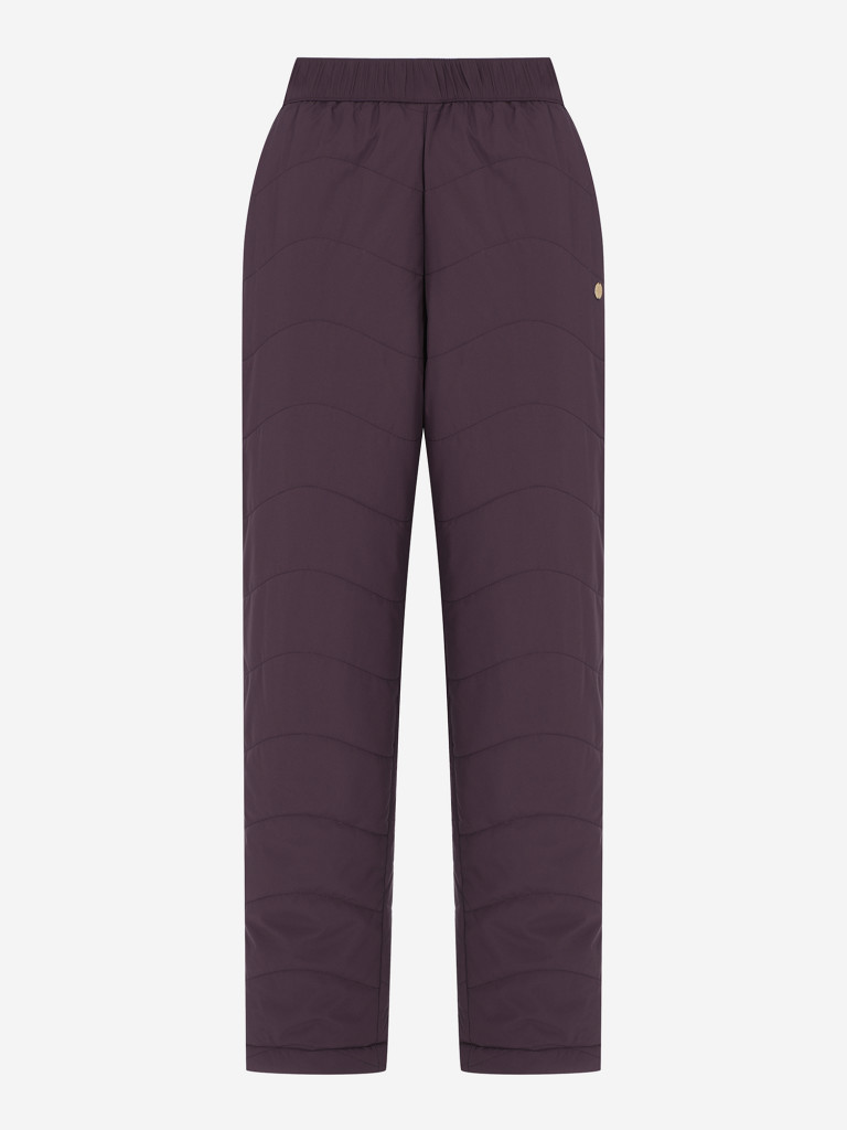 Cordillero әйелдер жылы шалбары — фото №8