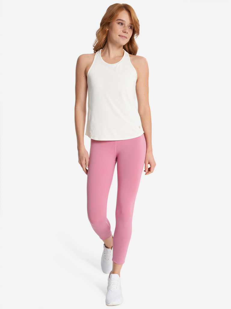 Майка женская Sensana — фото №4