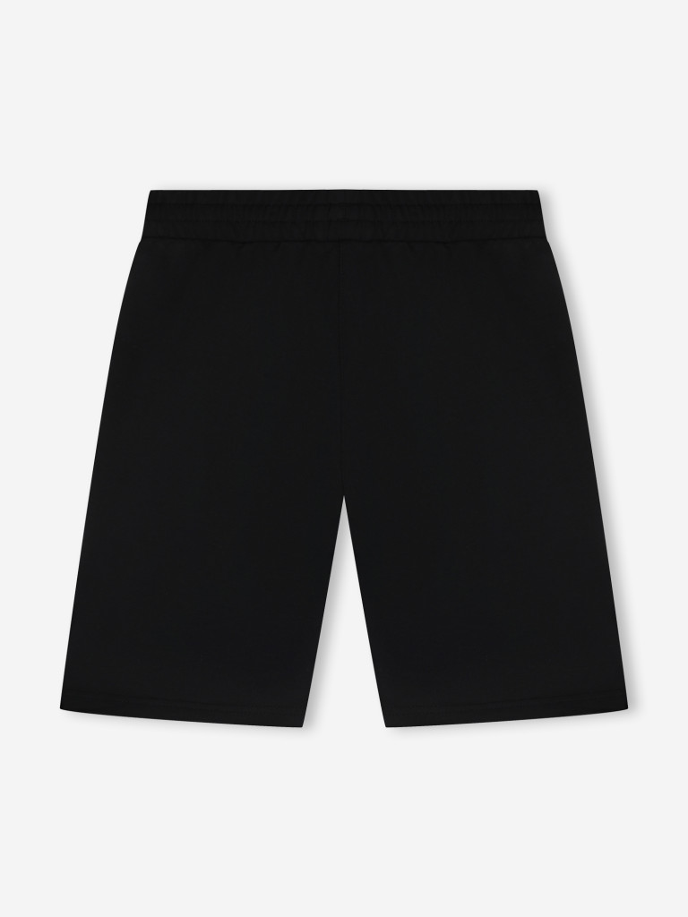 Шорты для мальчиков Demix — фото №2