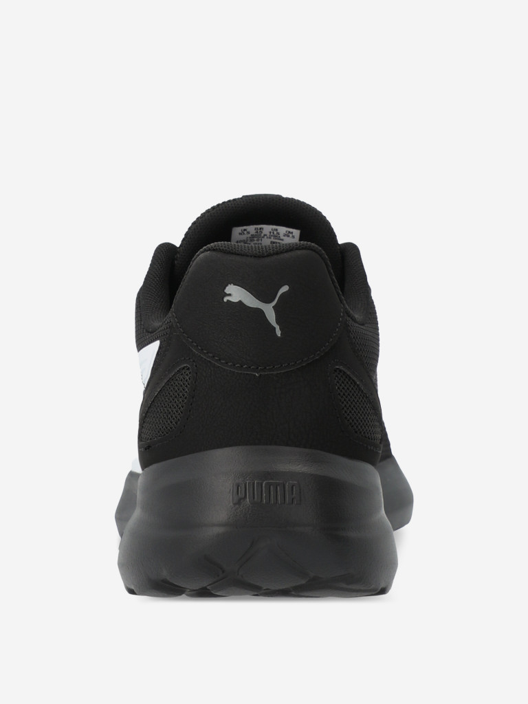 PUMA Softride Cosmic Lt ерлер кроссовкасы — фото №3