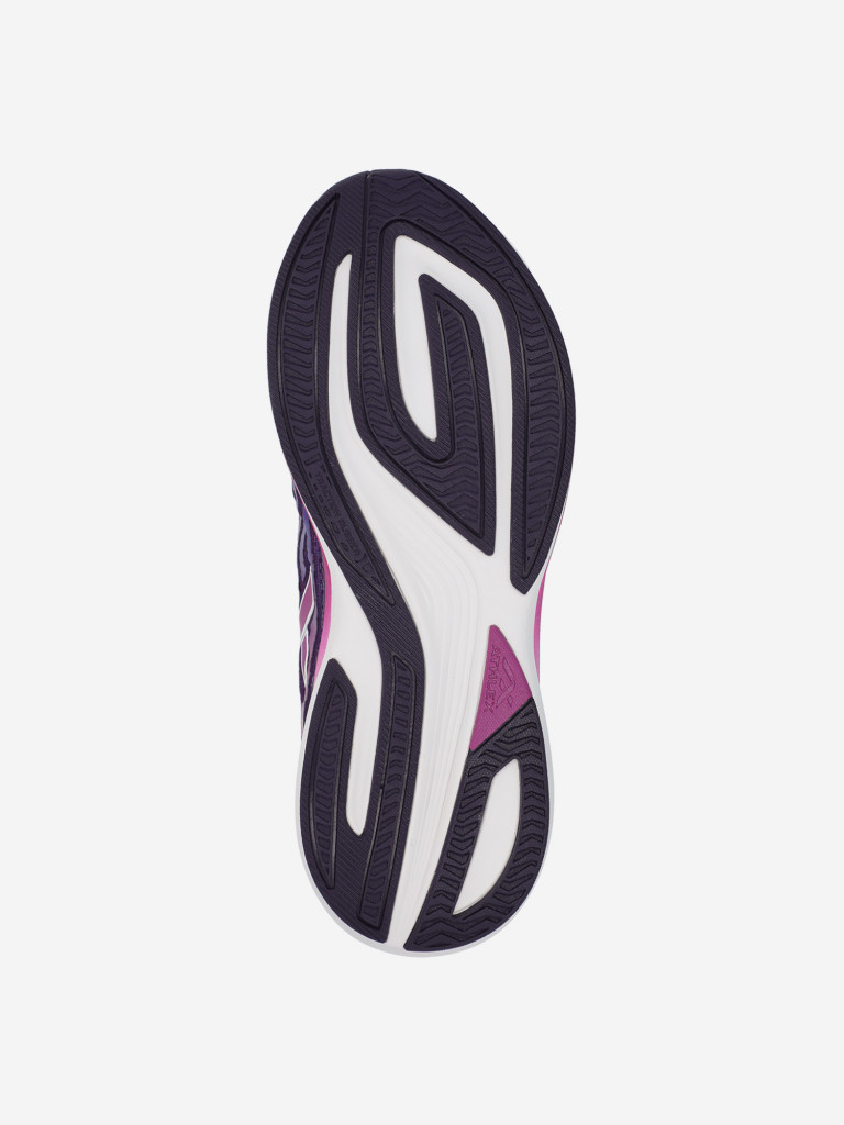 Athlex Wind Racer әйелдер кроссовкасы — фото №6