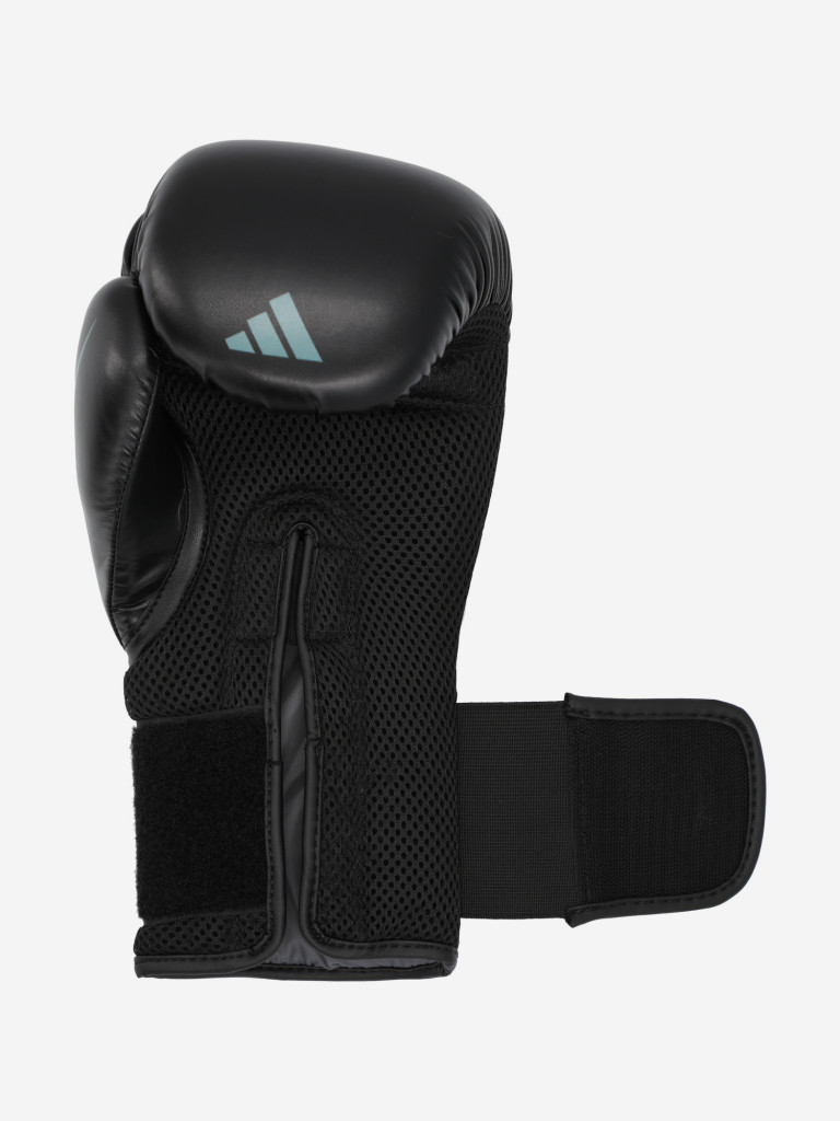 Перчатки боксерские adidas Speed Tilt 150 — фото №2