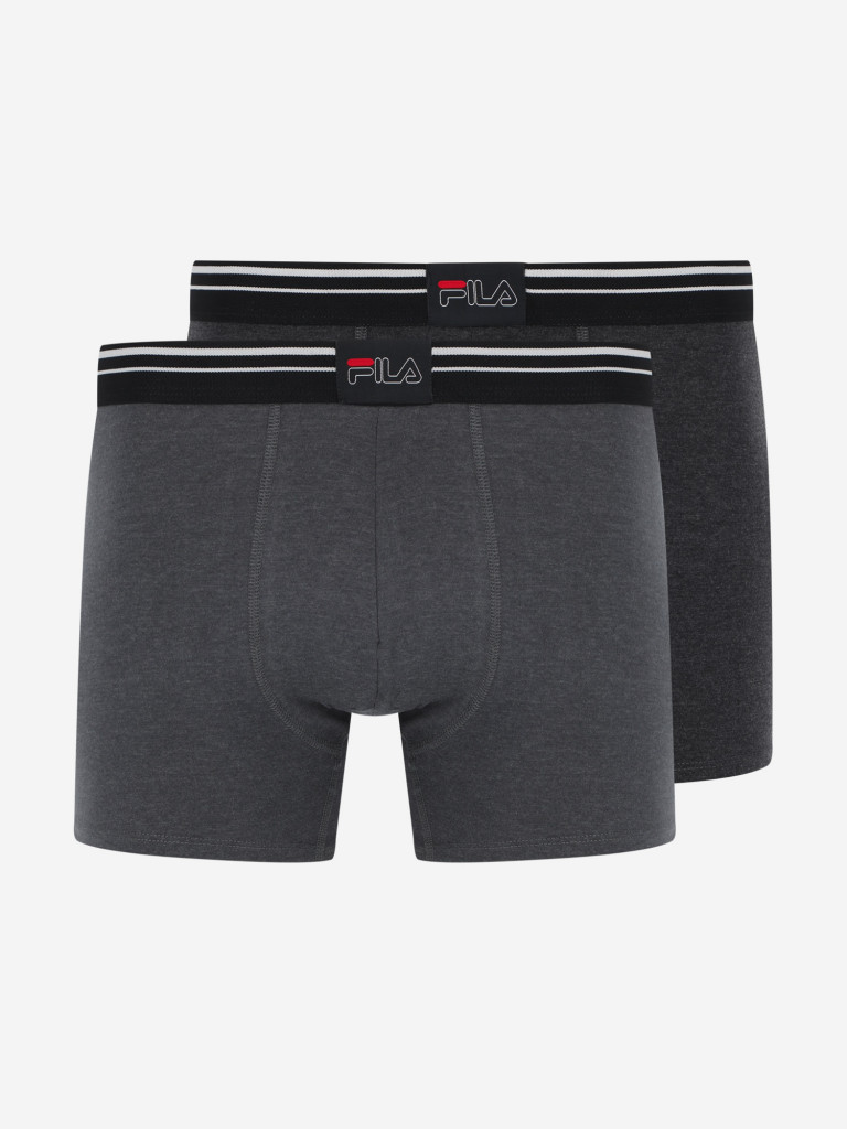 FILA ерлер тізкиімі — фото №9