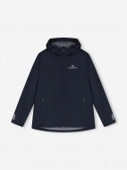 Куртка утепленная мужская Nordski Urban 2.0